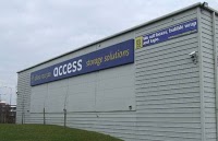 Access Self Storage   Manchester 252483 Image 0
